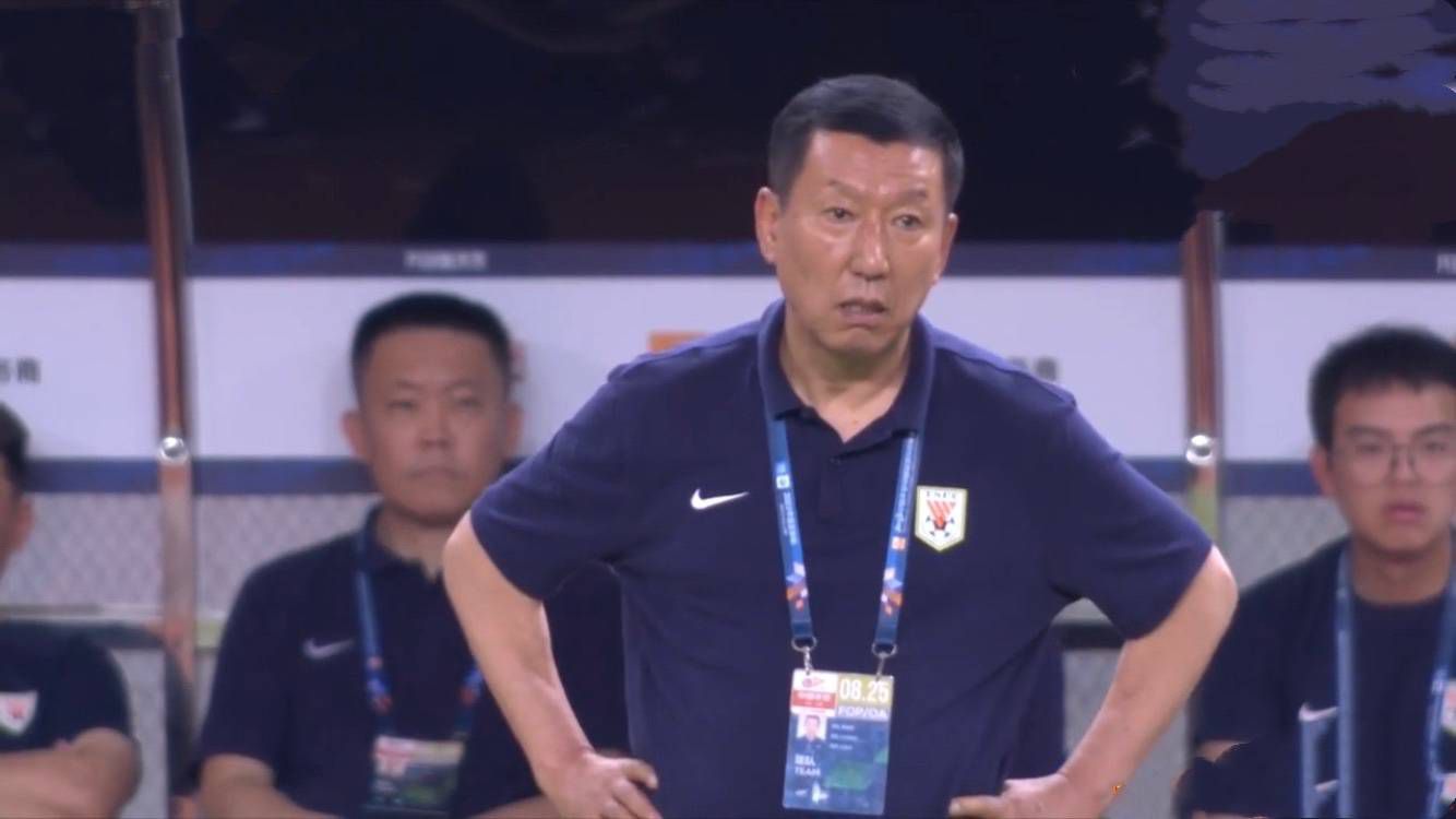 99热精品国产三级在线观看